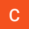@cyyyyy:matrix.org