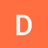 @daniel341:synod.im