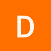 daniisfound.ru