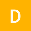 @danish:pacmans.net