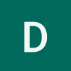 das-labor.org