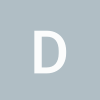 dataaturservice.se