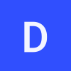 @davidlindel:matrix.org