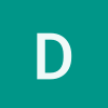 @davidschargel:matrix.org