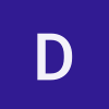 daxanius.dev