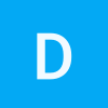 @dcdq:matrix.org