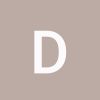 deathno.de