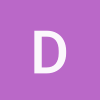 deepin.org