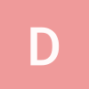 @define9293:matrix.org