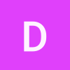 denysvit.org