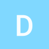 derg.social