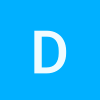 @destony:matrix.org