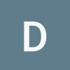 @devoft:matrix.org