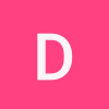 @dev-x:matrix.org