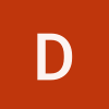 @d3v2a:matrix.org