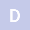 @dfjay:matrix.org