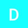 @freenode_dgpratt:matrix.org