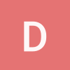 @dguibert:beeper.com