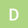 @dhruvds:matrix.org