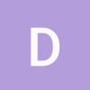 @irc_digital:dataaturservice.se