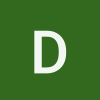 @dillyp3131:matrix.org