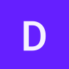 @dimars86:matrix.org