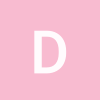 @divit:matrix.org