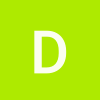 @dk:unredacted.org