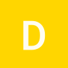 @doldom:matrix.org