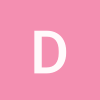 @d-r-a-b:matrix.org