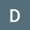 @dragonhunter274:dh274.com