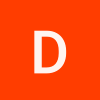 @drew:4d2.org