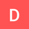 dreyeck.freedombox.rocks