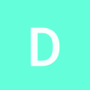 @drgt:matrix.org