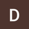 @duckniii:matrix.org