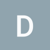 duco.li
