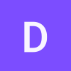 @dverane:matrix.org