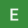 @e5859874:matrix.org