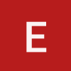 @e54dotco:matrix.org