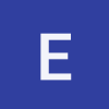 @e_just:matrix.org