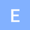 @eatcereal:aria-net.org