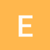 ebash.it