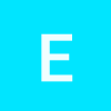 @eblume:matrix.org