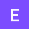 @ebrislardum:matrix.org