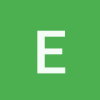 @irc_edf0:dataaturservice.se