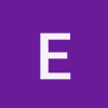 edwardh.dev