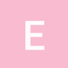 @egradman3:matrix.org