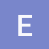 @ekler:feel-co.org