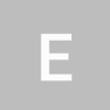 @elalto:matrix.org