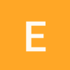electrologic.org